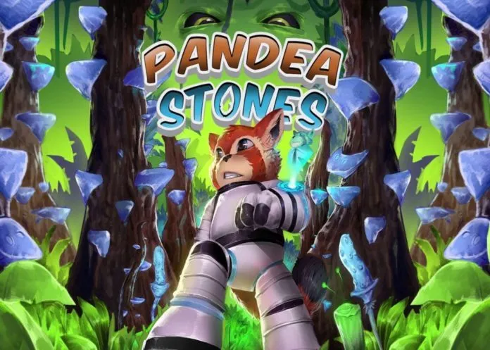 Pandea Stones APK Mod